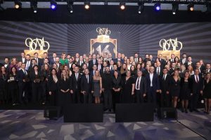 Mais tarihi rekor kırdı, Renault otomotiv pazarının lideri oldu!