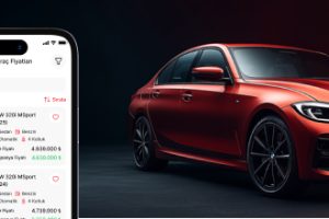 Cardata Yenilendi!..