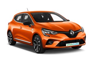 2. el araç fiyatları yüzde 0,11 artış gösterdi